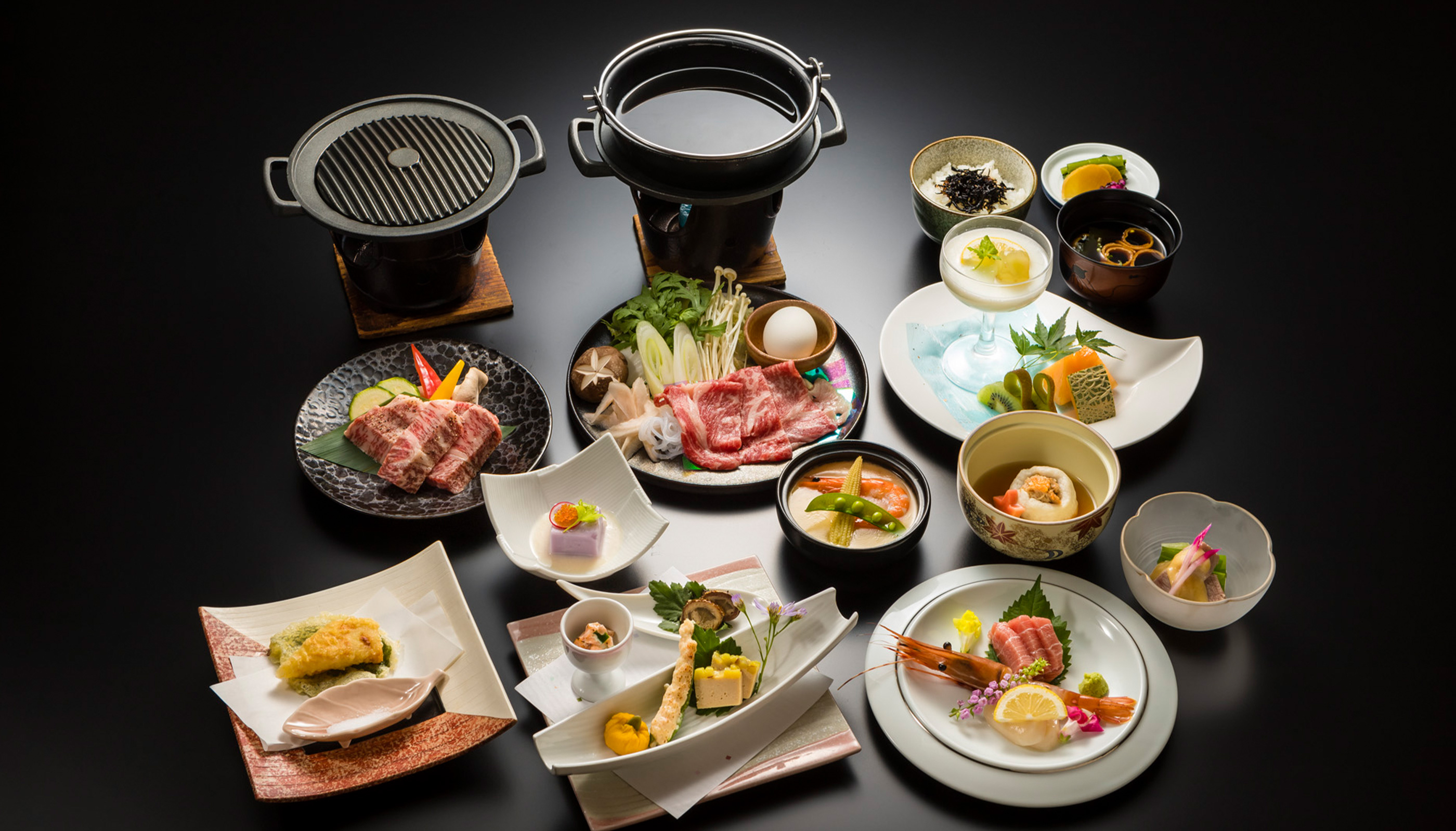 Mt.fuji Isawa Onsen Hotel Kohakuen